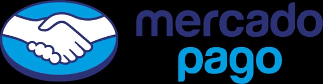 MercadoPago